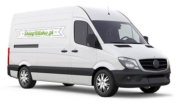 Van