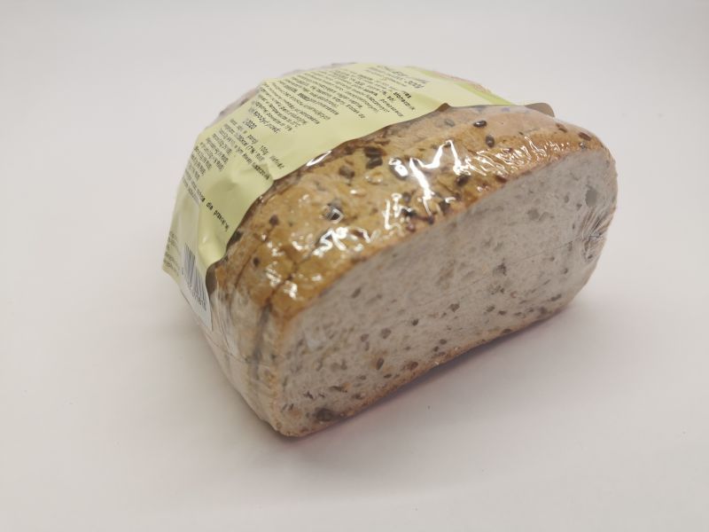 GALICYJS CHLEB EMIL ZIARNISTY 300g