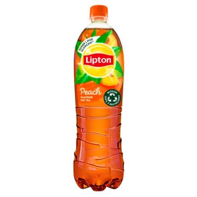 LEWIATAN SOK MULTIWITAMINA BUT 750ML