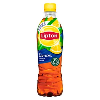 LEWIATAN SOK MARCH/JAB/BRZOS BUT 330ML