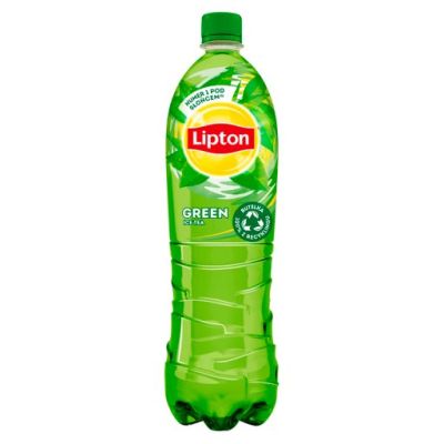 LEWIATAN SOK MARCH/JAB/TRUSK BUT 330ML