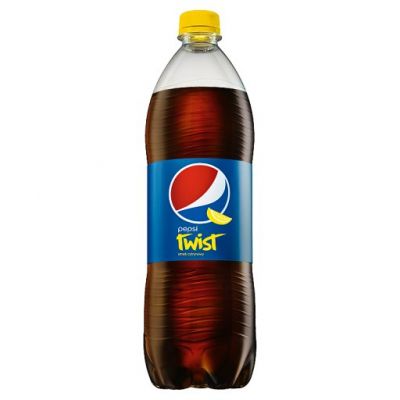 LEWIATAN OGÓRKI KONSERWOWE 900ML