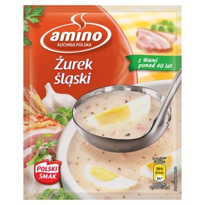 CHLEB BALTONOWSKI 700g