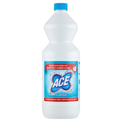 Ace Wybielacz klasyczny 1 l