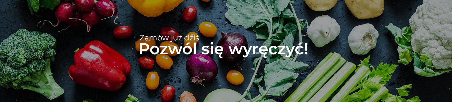 Tło