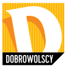 Producent DOBROWOLSC