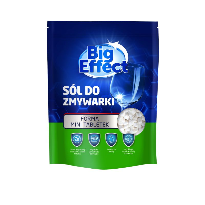 LEWIATAN SÓL/ZMYWARKI 1,5kg