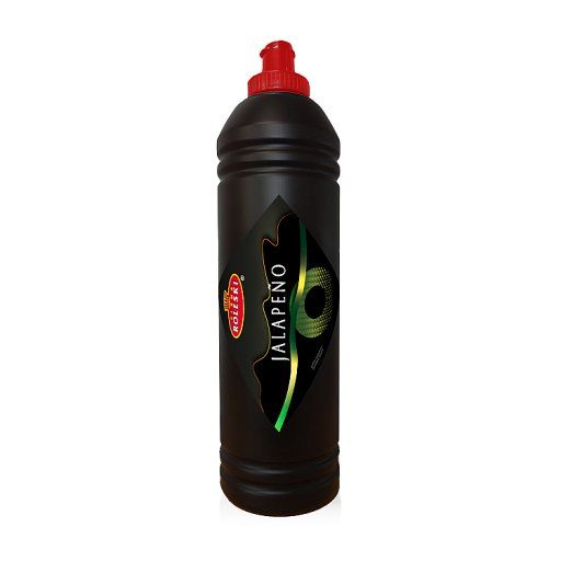 Firma Roleski Sos jalapeño 1,03 kg