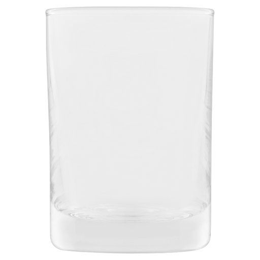 Krosno Shot Kieliszek do wódki 30 ml 6 sztuk