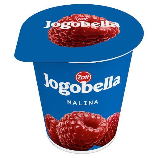 Zott Jogobella Jogurt 150 g
