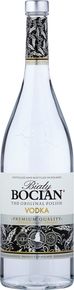 B BOCIAN WÓDKA 40% 500ml