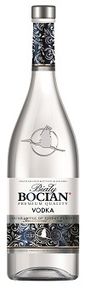 B BOCIAN WÓDKA 40% 700ml