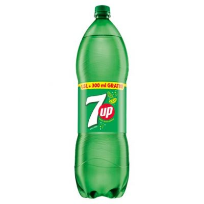 WEDEL CIASTKA WEDLOVE WIŚNIA 147G