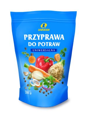 LEWIATAN PRZYP. UNIWERSALNA 200G.