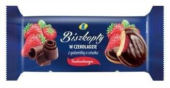 LEWIATAN BISZKOPTY GAL TRUSKAWKA 135g