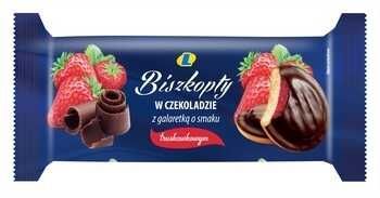 LEWIATAN BISZKOPTY GAL TRUSKAWKA 135G