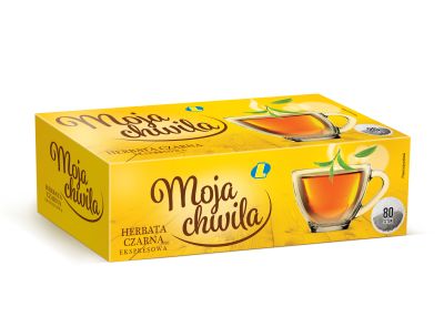 LEWIATAN HERB. CZARNA MOJA 80*1,5g