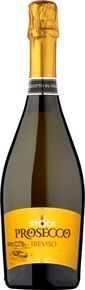 STOCK WINO PROSECCO TREVISO MUS 750ml