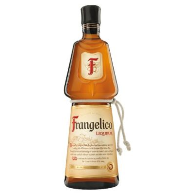 Frangelico Likier 70 cl