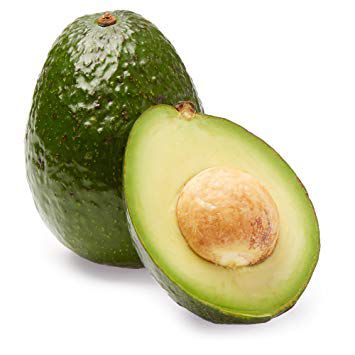 AVOCADO SZT.