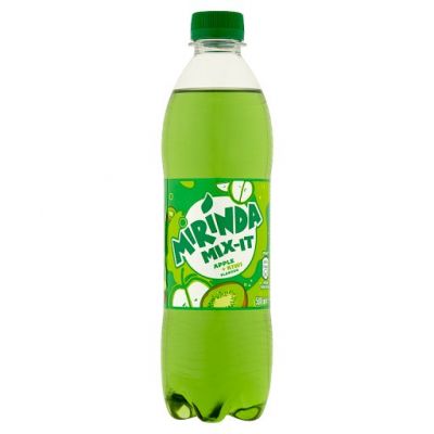 WEDEL CZEK. BIAŁA KARMEL 90G