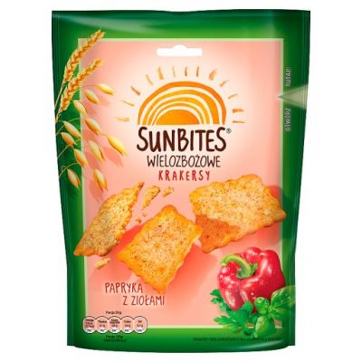 WEDEL WAFEL WW WEDLOWSKI XXL 50G