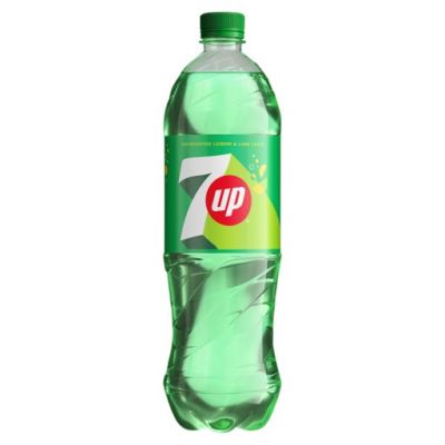 WEDEL BOMB. BARYŁKI 200G