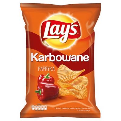 WEDEL CZEK. GORZKA TRUSKAWKA 100G