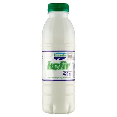 Krasnystaw Kefir 500 g