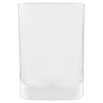 Krosno Shot Kieliszek do wódki 30 ml 6 sztuk
