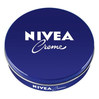 Nivea Creme Krem uniwersalny 150 ml