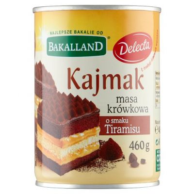 LEWIATAN BOMB. KALENDARZ ADWENTOWY 55G