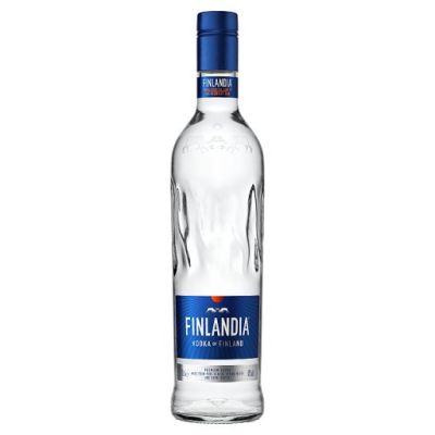 Finlandia Wódka 700 ml