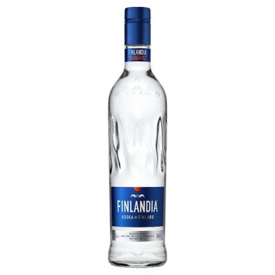 Finlandia Wódka 500 ml