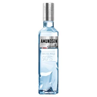 Amundsen Wódka 700 ml