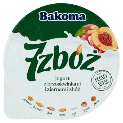 WEDEL CZEK. MOCNO GORZKA 80G