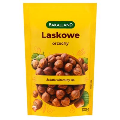 WEDEL CUK. SUPERMINT 90G