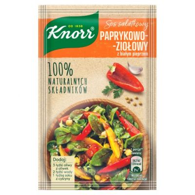 WEDEL BATON CZEK GORZKA/ŻURAWINA 30G
