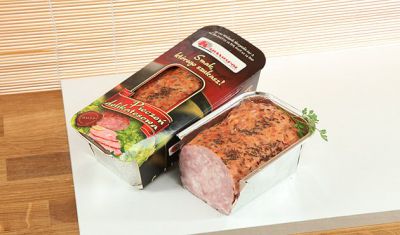 PIECZEN DELIKATESOWA KABANOSPOL.