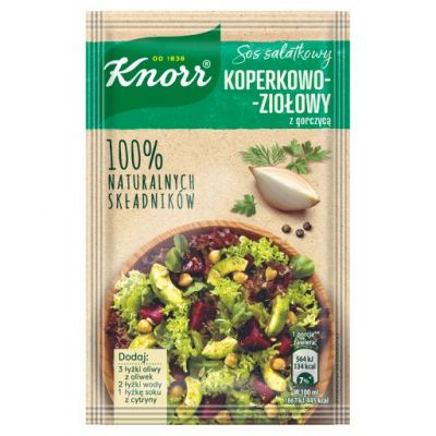 WEDEL CZEK. GORZKA ORZECH/KARMEL 100G