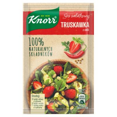 WEDEL CZEK. GORZKA CZĄSTKI POMAR 100G