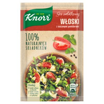 WEDEL CZEK. GORZKA 80% 100G