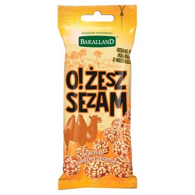 WEDEL CZEK. MLECZNA CAPPUCCINO 100G