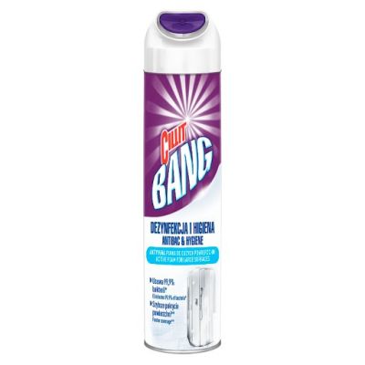 Pepsi Wild Cherry Napój gazowany 500 ml